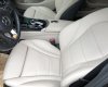 Mercedes-Benz Smart GLC 250 2017 - Bán Mercedes GLC 250, màu xanh, nội thất kem