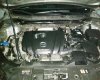 Mazda CX 5 2.0 AT 2013 - Bán Mazda CX 5 2.0 AT đời 2013, màu xám chính chủ