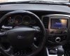 Ford Escape XLS  2015 - Bán ô tô Ford Escape XLS đời 2015, màu xám