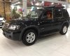 Ford Escape Cũ   3.0at 2004 - Xe Cũ Ford Escape 3.0at 2004
