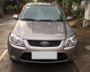 Ford Escape XLS  2015 - Bán ô tô Ford Escape XLS đời 2015, màu xám