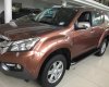 Isuzu MU Cũ  -X 3.0AT 4x2 2016 - Xe Cũ Isuzu MU-X 3.0AT 4x2 2016