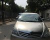 Toyota Innova Cũ   G 2010 - Xe Cũ Toyota Innova G 2010