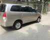 Toyota Innova Cũ   G 2010 - Xe Cũ Toyota Innova G 2010