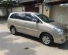 Toyota Innova Cũ   G 2010 - Xe Cũ Toyota Innova G 2010