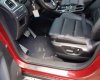Mazda CX 5 2.5 AT 2WD 2017 - Bán Mazda CX 5 2.5 AT 2WD năm sản xuất 2017, màu đỏ