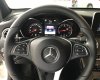 Mercedes-Benz Smart GLC 250 2017 - Bán xe Mercedes GLC 250 sx 2017 trắng lướt 5000km, xe của tổng bí thư