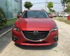 Mazda 3 2018 - Mazda 3 2018 nhiều màu sắc, giá tốt, hỗ trợ trả góp 90% giá trị xe