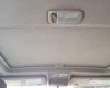 Toyota 4 Runner 1999 - Bán xe Toyota 4 Runner sản xuất năm 1999, màu đen, xe nhập, 399tr