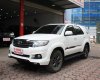 Toyota Fortuner Sportivo 2016 - Bán xe Fortuner số tự động, 1 cầu, chính chủ từ đầu