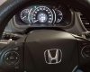 Honda CR V 2016 - Cần bán Honda CR V sản xuất 2016, màu trắng như mới, giá tốt