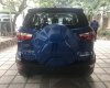 Ford EcoSport Trend 1.5L AT 2018 - Bán Ford Ecosport Trend 1.5L AT 2018 tại Tuyên Quang, khuyến mãi lớn, đủ màu,hỗ trợ vay 80% - L/h: 0987987588