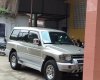 Mitsubishi Pajero V6 3500 2007 - Bán xe Mitsubishi Pajero V6 3500 đời 2007