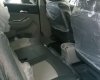 Chevrolet Orlando  LT  2018 - Cần bán xe Chevrolet Orlando LT năm 2018, màu trắng, giá tốt