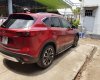 Mazda CX 5 2.5 AT 2WD 2017 - Bán Mazda CX 5 2.5 AT 2WD năm sản xuất 2017, màu đỏ