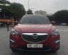Mazda CX 5 2.0AT 2013 - Cần bán gấp Mazda CX 5 2.0AT sản xuất 2013, màu đỏ