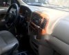 Ford Escape 2.3  2004 - Bán Ford Escape 2.3 sản xuất 2004, 228tr