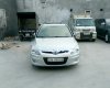 Hyundai i30 CW 2010 - Cần bán Hyundai i30 CW năm sản xuất 2010, màu bạc, nhập khẩu số tự động, giá chỉ 420 triệu