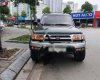 Toyota 4 Runner 1999 - Bán xe Toyota 4 Runner sản xuất năm 1999, màu đen, xe nhập, 399tr