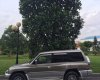 Mitsubishi Pajero V6 3500 2007 - Bán xe Mitsubishi Pajero V6 3500 đời 2007
