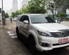 Toyota Fortuner Sportivo 2016 - Bán xe Fortuner số tự động, 1 cầu, chính chủ từ đầu