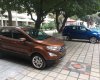Ford EcoSport Titanium AT 2018 - Mua Bán ô tô Ford EcoSport Titanium 2018, đầy đủ màu, giá từ 535 tr đến 689 tr - 0963605050
