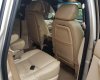 Cadillac Escalade 2008 - Bán xe Cadillac Escalade sản xuất 2008, màu vàng, nhập khẩu