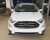 Ford EcoSport Ambient AT 1.5  2018 - Ford Sơn La bán Ecosport Ambiente số tự động, giao xe tại Sơn La. Hỗ trợ trả góp LH: 0941921742
