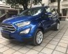 Ford EcoSport Trend 1.5L AT 2018 - Bán Ford Ecosport Trend 1.5L AT 2018 tại Tuyên Quang, khuyến mãi lớn, đủ màu,hỗ trợ vay 80% - L/h: 0987987588