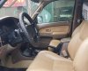 Toyota 4 Runner 1999 - Cần bán xe Toyota 4 Runner năm 1999, màu đen, nhập khẩu