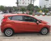 Ford Fiesta Cũ   1.0 2014 - Xe Cũ Ford Fiesta 1.0 2014