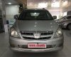 Toyota Innova Cũ   2.0G 2007 - Xe Cũ Toyota Innova 2.0G 2007