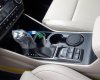 Hyundai Tucson 2018 - Bán ô tô Hyundai Tucson đời 2018, màu đen, giá tốt