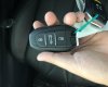Peugeot 3008 2018 - Bán xe Peugeot 3008 năm sản xuất 2018, màu trắng