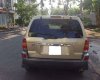 Ford Escape 3.0 XLT 2003 - Cần bán gấp Ford Escape 3.0 XLT sản xuất năm 2003, giá 168tr