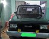 Isuzu Trooper 1997 - Cần bán Isuzu Trooper năm 1997, màu đen, xe nhập, giá chỉ 26 triệu