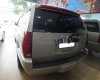 Cadillac Escalade ESV 6.2 V8 2008 - Cần bán gấp Cadillac Escalade ESV 6.2 V8 2008, màu bạc, nhập khẩu nguyên chiếc