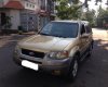 Ford Escape 3.0 XLT 2003 - Cần bán xe Ford Escape 3.0 XLT sản xuất năm 2003 số tự động