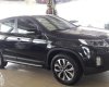 Kia Sorento GATH 2018 - Bán Kia Sorento 2.4 GATH - 2018, ưu đãi lớn, vay vốn 80%. LH: 0962 911 163