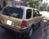 Ford Escape 3.0 XLT 2003 - Cần bán xe Ford Escape 3.0 XLT sản xuất năm 2003 số tự động