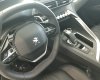 Peugeot 3008 2018 - Bán xe Peugeot 3008 năm sản xuất 2018, màu trắng