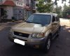 Ford Escape 3.0 XLT 2003 - Cần bán gấp Ford Escape 3.0 XLT sản xuất năm 2003, giá 168tr