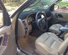 Ford Escape 3.0 XLT 2003 - Cần bán gấp Ford Escape 3.0 XLT sản xuất năm 2003, giá 168tr