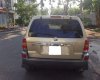 Ford Escape 3.0 XLT 2003 - Cần bán xe Ford Escape 3.0 XLT sản xuất năm 2003 số tự động