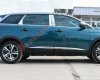 Peugeot 5008 2018 - Peugeot Tây Ninh bán xe Peugeot 5008 dòng xe 7 chỗ, gầm cao