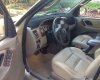 Ford Escape 3.0 XLT 2003 - Cần bán gấp Ford Escape 3.0 XLT sản xuất năm 2003, giá 168tr