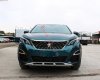 Peugeot 5008 2018 - Peugeot Tây Ninh bán xe Peugeot 5008 dòng xe 7 chỗ, gầm cao