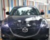 Mazda CX 9 2014 - Bán Mazda CX 9 sản xuất năm 2014, màu đen, giá tốt