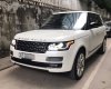 LandRover Range rover Black Edition 2016 - Bán Range Rover Black Editon, xe thuộc bản giới hạn 100 xe