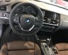 BMW X4 XDrive20i xLine 2017 - Cần bán xe BMW X4 XDrive20i xLine đời 2017, màu trắng, xe nhập